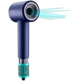 Ufesa Pro Ionic Silk - Föhn