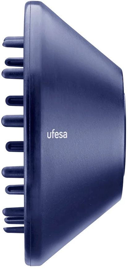 Ufesa Pro Ionic Silk - Föhn