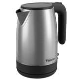 Tristar WK-1348 - Waterkoker