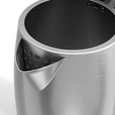 Tristar WK-1348 - Waterkoker