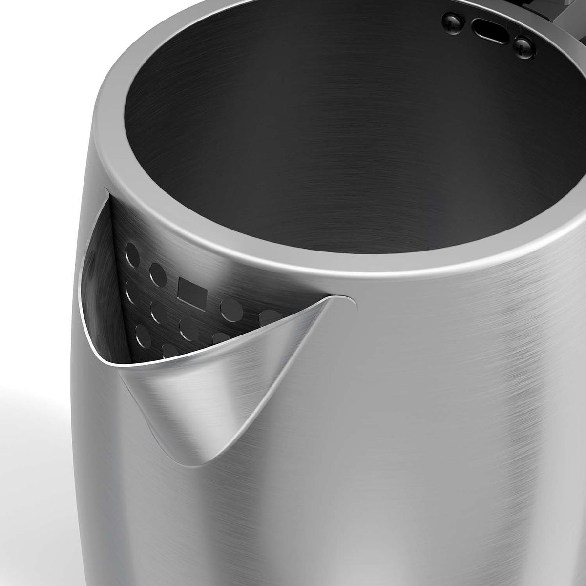 Tristar WK-1348 - Waterkoker