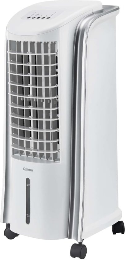 Qlima LK2035 - Luchtkoeler