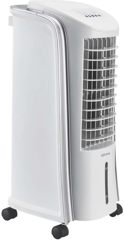 Qlima LK2035 - Luchtkoeler
