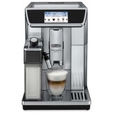 De'Longhi PrimaDonna Elite ECAM650.75.MS - Koffiemachine