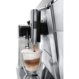 De'Longhi PrimaDonna Elite ECAM650.75.MS - Koffiemachine