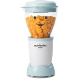 nutribullet Baby Bullet (18-delig) - Blender