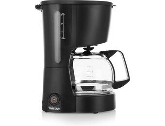 Tristar CM-1246 - Koffiezetapparaat
