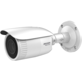 Hikvision HWI-B640H-Z HiWatch - Beveiligingscamera