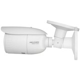 Hikvision HWI-B640H-Z HiWatch - Beveiligingscamera