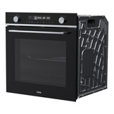 ETNA MO470ZT - Inbouw magnetron