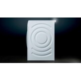 Bosch WNA13490NL EXCLUSIV - Was-droogcombinatie