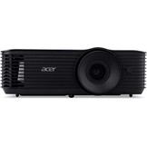 Acer X138WH - Beamer