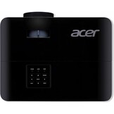 Acer X138WH - Beamer