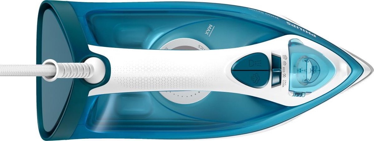 Philips 3000 series DST3011/20 - Stoomstrijkijzer