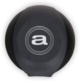 Aiwa BST-650BK - Draadloze speaker