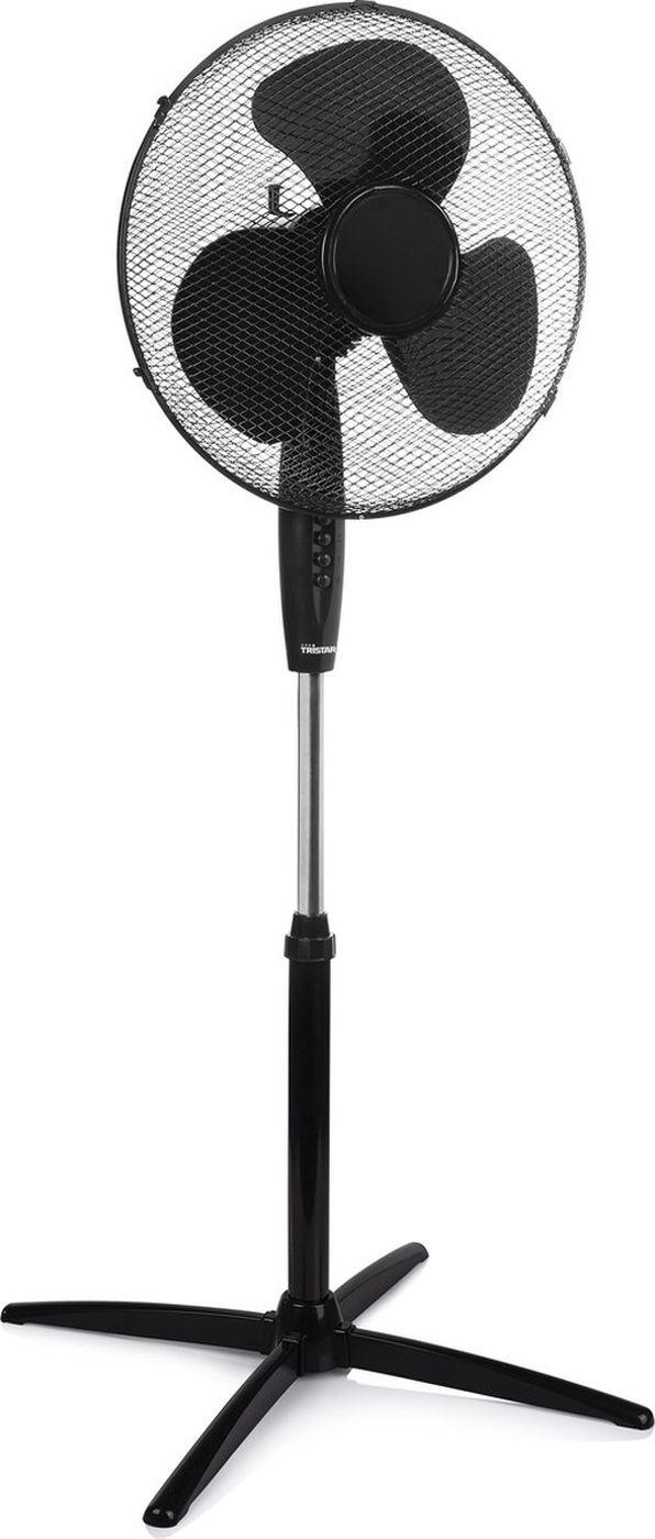 Tristar VE-5894 - Staande ventilator