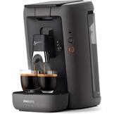 Philips Senseo Maestro CSA260/50 - Koffiemachine
