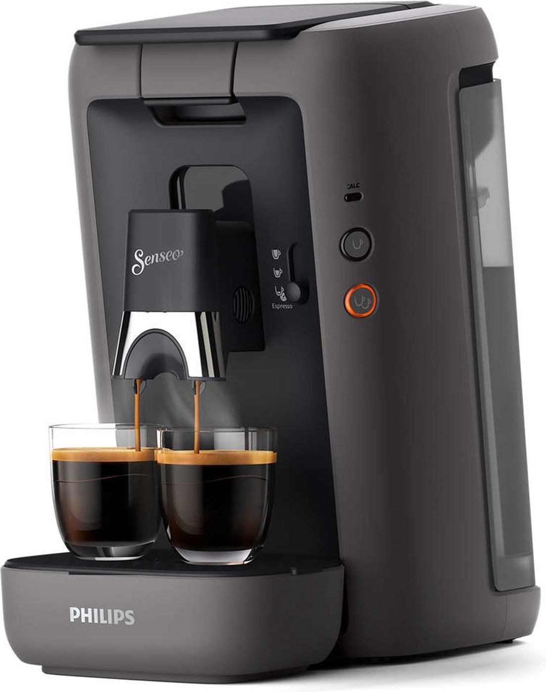 Philips Senseo Maestro CSA260/50 - Koffiemachine