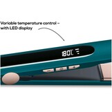 Beurer HS 50 - Stijltang