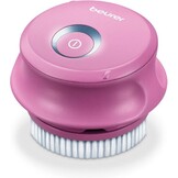 Beurer FC 55 Elektrisch Lichaamsborstel