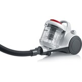 Severin CY 7106 - Stofzuiger zonder zak