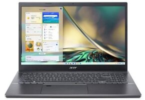 Acer Aspire 5 A515-57G-548D - Laptop