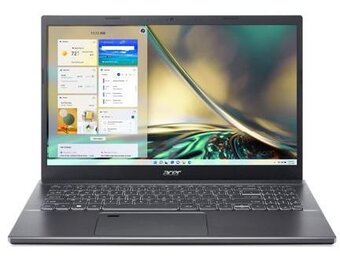 Acer Aspire 5 A515-57G-548D - Laptop