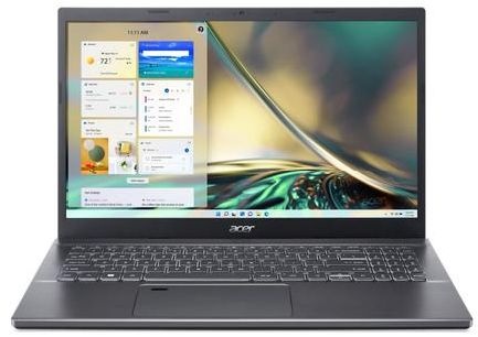 Acer Aspire 5 A515-57G-548D - Laptop