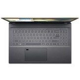 Acer Aspire 5 A515-57G-548D - Laptop
