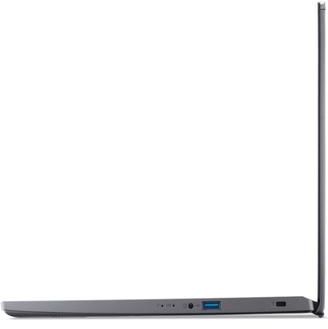 Acer Aspire 5 A515-57G-548D - Laptop