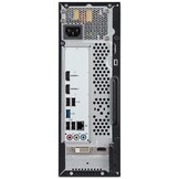 Acer Aspire XC-1780 I3208 - Desktop