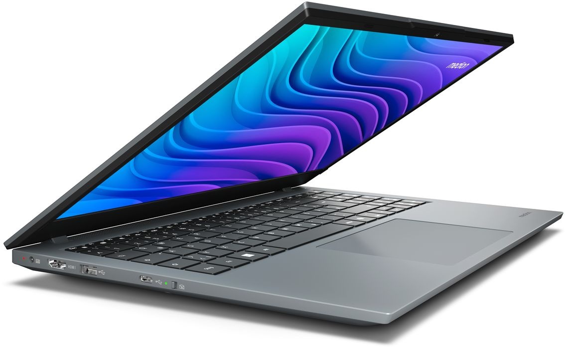 Medion AKOYA E15443 MD62621 - Laptop