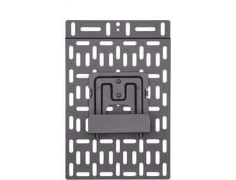 Cavus CHU03 Universele houder voor TV Decoder - Muurbeugel
