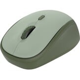 Trust Yvi+ Groen - Muis