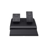 Trust GXT 289 Movi - Racestuur