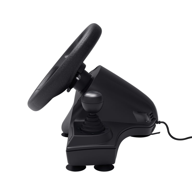 Trust GXT 289 Movi - Racestuur