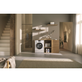 Miele WWB 380 WCS PowerWash 2.0 & Steam 125 Edition - Wasmachine