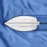 Ufesa Aqua Steam - Stoomgenerator