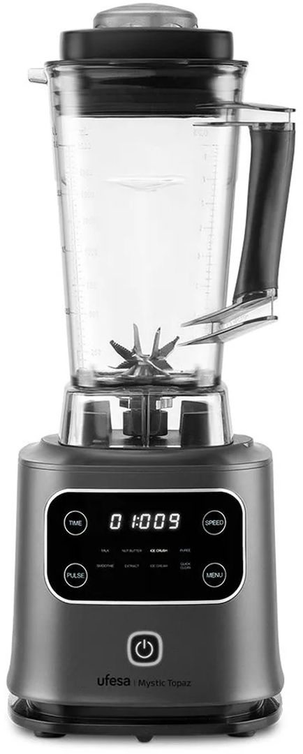 Ufesa Mystic Topaz - Blender