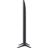 LG 43UR75006LK - LED TV