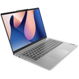 Lenovo IdeaPad Slim 5 (83BF007CMH) - Laptop