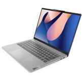 Lenovo IdeaPad Slim 5 (83BF007CMH) - Laptop