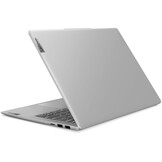 Lenovo IdeaPad Slim 5 (83BF007CMH) - Laptop