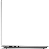 Lenovo IdeaPad Slim 5 (83BF007CMH) - Laptop