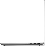 Lenovo IdeaPad Slim 5 (83BF007CMH) - Laptop