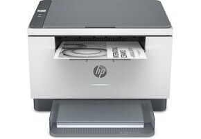 HP LaserJet MFP M234dw - Laserprinter