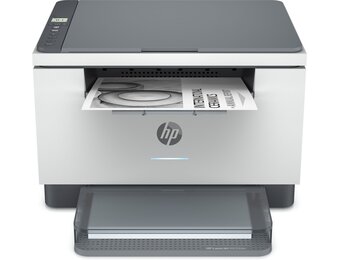 HP LaserJet MFP M234dw - Laserprinter
