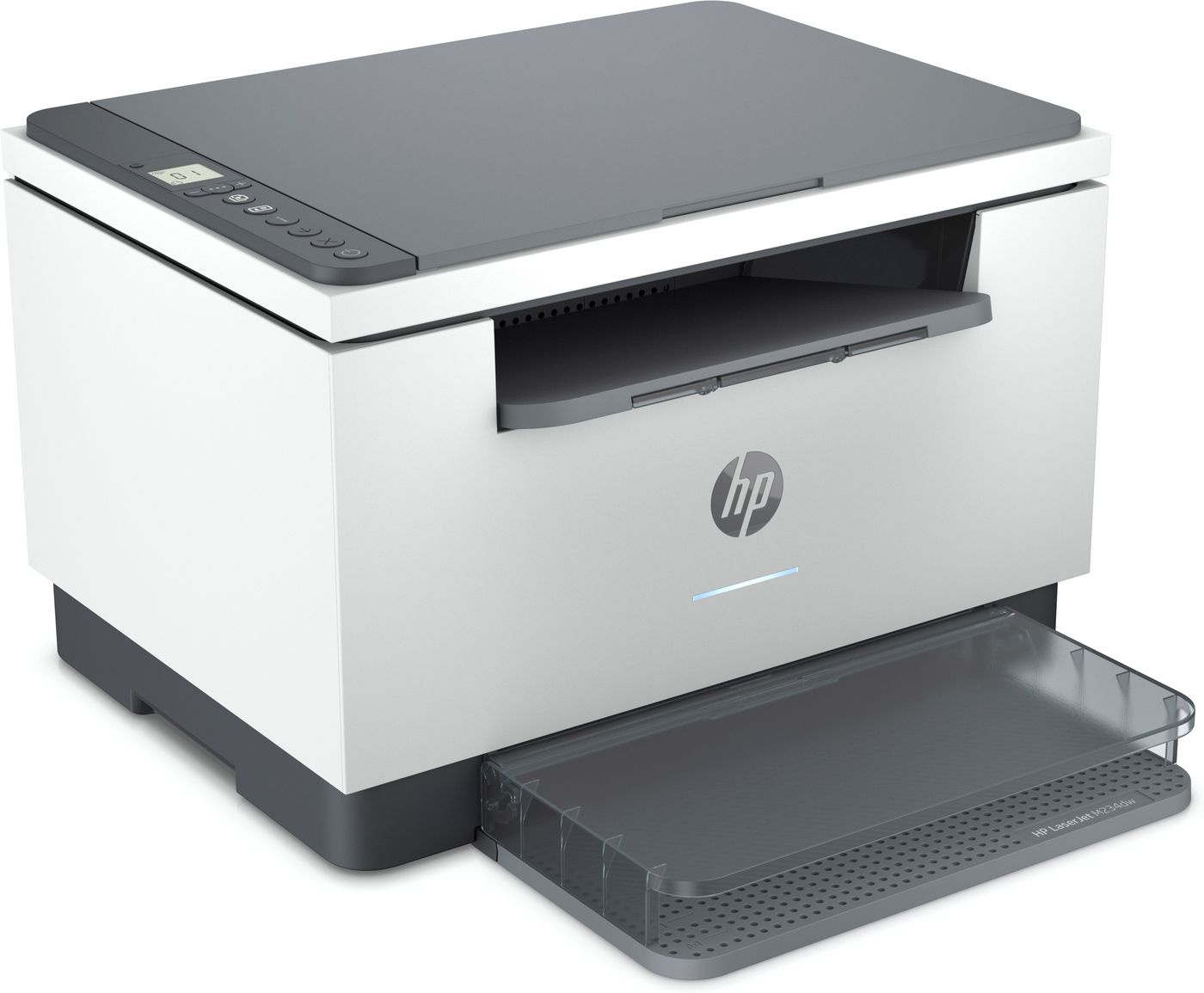 HP LaserJet MFP M234dw - Laserprinter