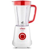 Ufesa BS4707 Activa - Blender