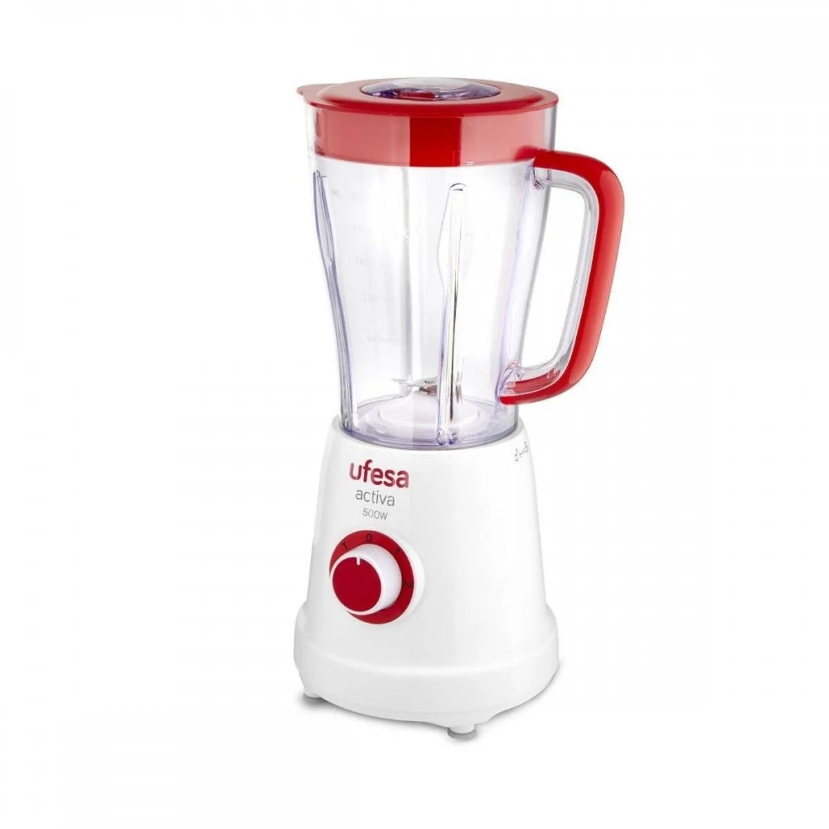 Ufesa BS4707 Activa - Blender